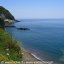 Spiaggia di Cava Ruffano