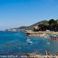 Spiaggia della Fundera