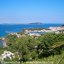 Spiaggia degli Inglesi