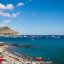 Maronti Beach