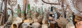 Casa Museo casa-museo-ischia
