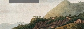 Una bella serata di tanti anni fa Una bella serata di tanti anni fa