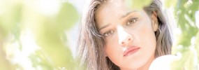 La ragazza e l'uva(del nonno) La ragazza e l'uva(del nonno)