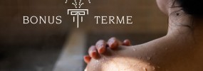Bonus Terme 2021 Bonus Terme 790 pagint larga