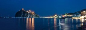 Ischia Ponte - Borgo di Celsa canzoni-isola