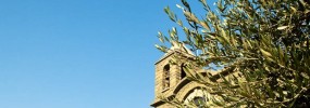 Chiesa di San Ciro al Ciglio Chiesa-Ciglio-2
