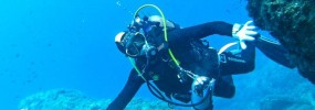 diving-ischia-31