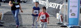 Ischia Dream Run dream runjpg
