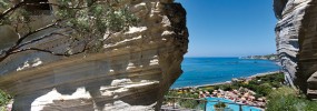 Giardini Poseidon Giardini Poseidon