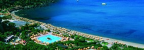 Thermal Park Poseidon Gardens, Forio Ischia island giardini-poseidon Top
