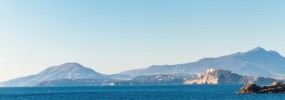 La mia Ischia: La musica e la Natura La mia Ischia: La musica e la Natura