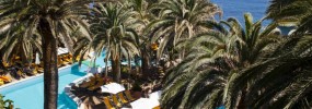 Giardini Eden l eden 2