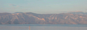 Ischia Film Festival dal 27 giugno al 4 luglio 2020 location negata 10 06 2020