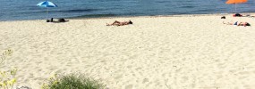 Beach Beach