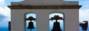 S. Maria al Monte Santa-Maria-al-Monte-forio-ischia