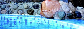 O'Vagnitiello vagnitiello