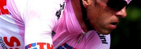 Giro d'Italia 2013 giro-italia