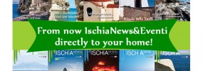 Ischia-it-eng