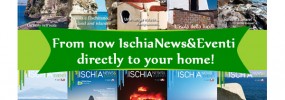 www.inarime.it Ischia-it-eng