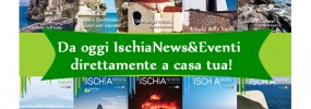 Ischia-it