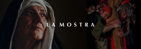 mostra