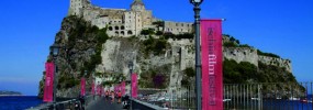 ischia-film-festival