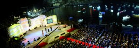 Ischia International Journalism Award premio-giornalismo