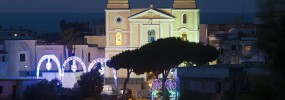 festa san vito forio ischia 7