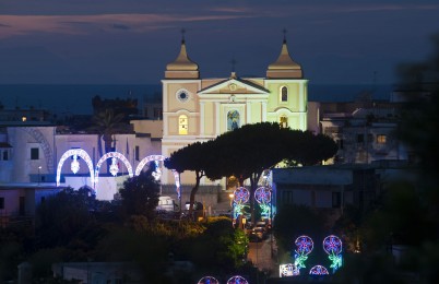 festa san vito forio ischia 7