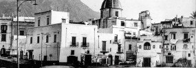 Forio - anni '60 forio-anni-60