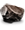 Le case di pietra Le case di pietra