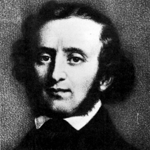 Mendelssohn