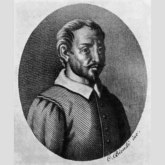 giulio-iasolino