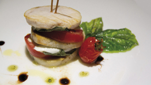 caprese-pesce-spada