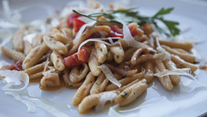 cavatelli-calamari-finocchi