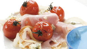 colazione-prosciutto