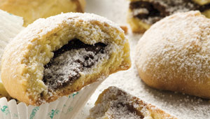 dolcini-di-pasta-frolla