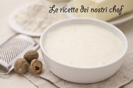 i-nostri-chef