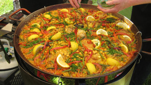 paella-p