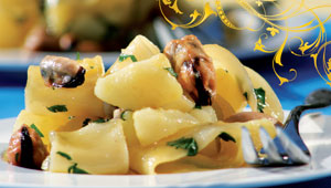 pasta-patate-cozze1