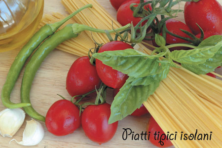 piatti-tipici