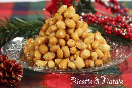 ricette-di-natale