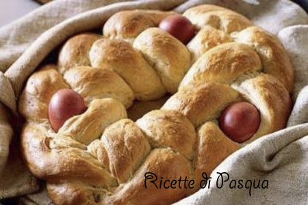 ricette-di-pasqua-2