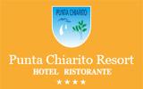Punta Chiarito Resort