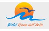 Hotel Cava dell'Isola Hotel Cava dell'Isola