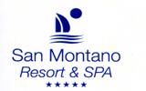Resort San Montano & Spa