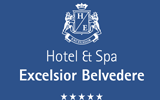  Excelsior Belvedere Hotel & Spa 