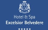 Excelsior Belvedere Hotel & Spa 