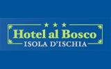 Hotel al Bosco