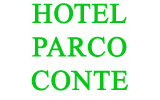 Hotel Parco Conte